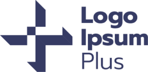 logoipsum-logo-24-dark