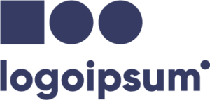 logoipsum-logo-4-dark