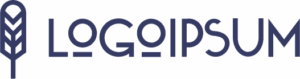 logoipsum-logo-5-dark
