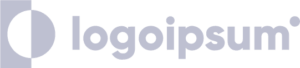 logoipsum-logo-6