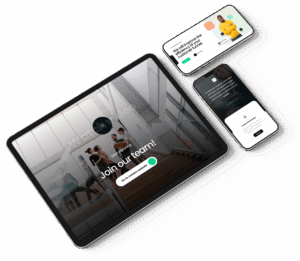 demo-devices-isometric