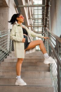 jennifer-marquez-NYMDlpfum1Q-unsplash