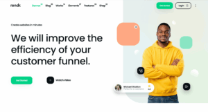 banner-features
