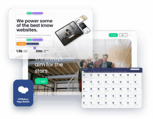 banner-page-builder
