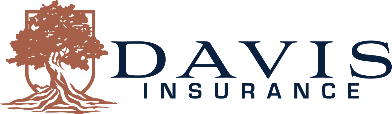 Davis Insurance